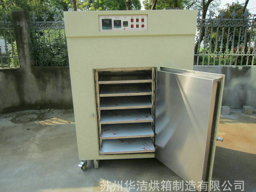 使用操作潔凈烘箱要注意那幾點(diǎn)？