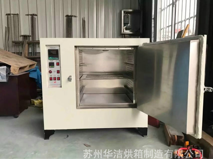 鼓風(fēng)干燥箱為啥不恒溫，原因是什么？
