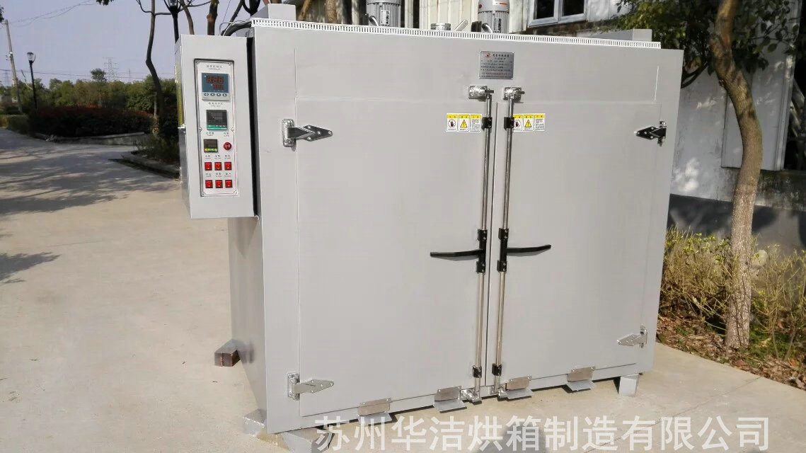 汽車行業(yè)烘箱溫度儀過(guò)高怎么辦？我來(lái)告訴你