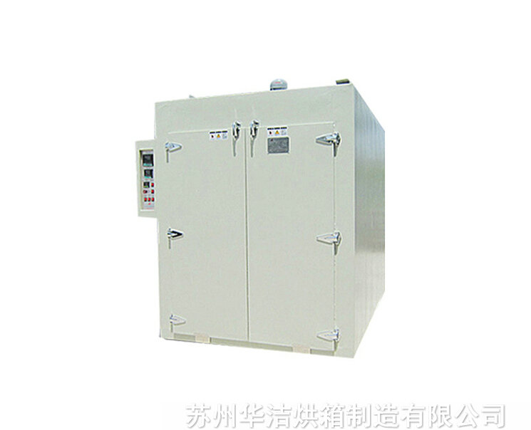  “公說公有理”選擇（電熱烘箱）幾大要點？
