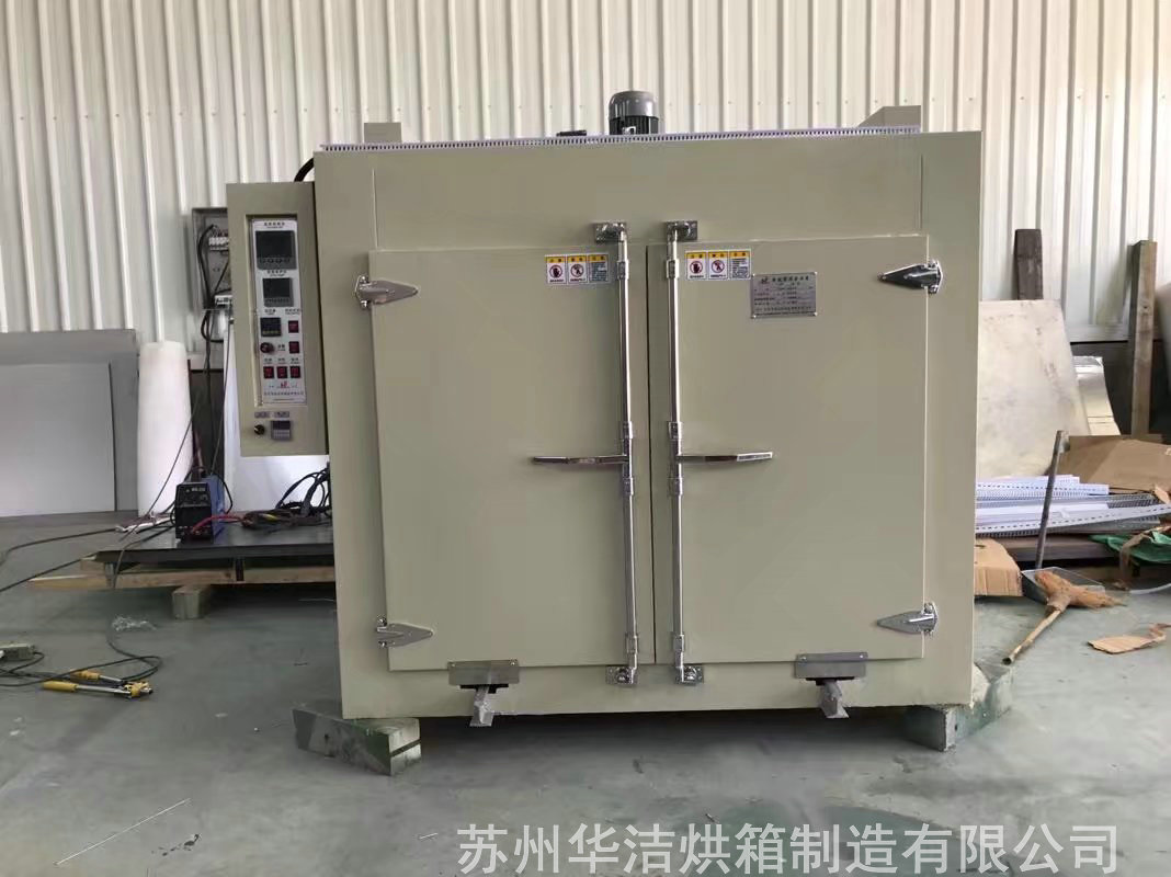 精密烘箱漏氣腫么辦，如何處理？
