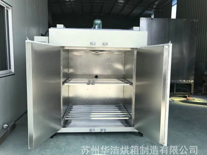 烘箱在結構上有哪些優(yōu)勢？