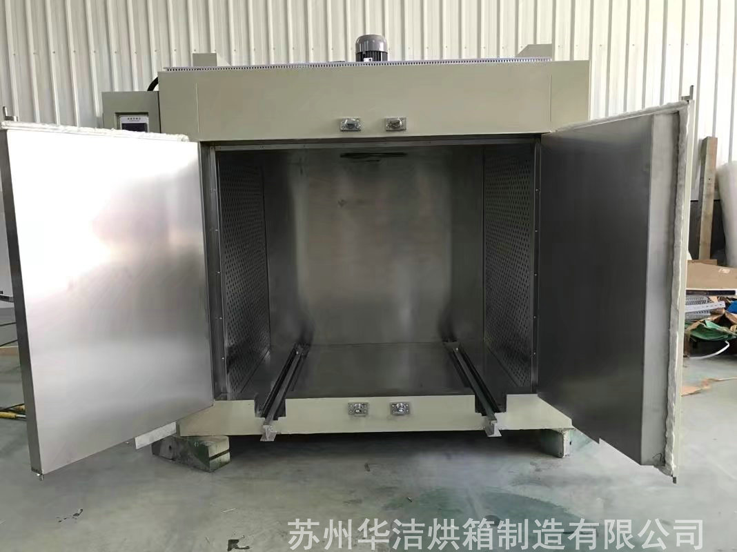 臺(tái)車烘箱的用途及性能有哪些？