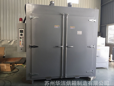高溫烘箱該怎么正確使用？