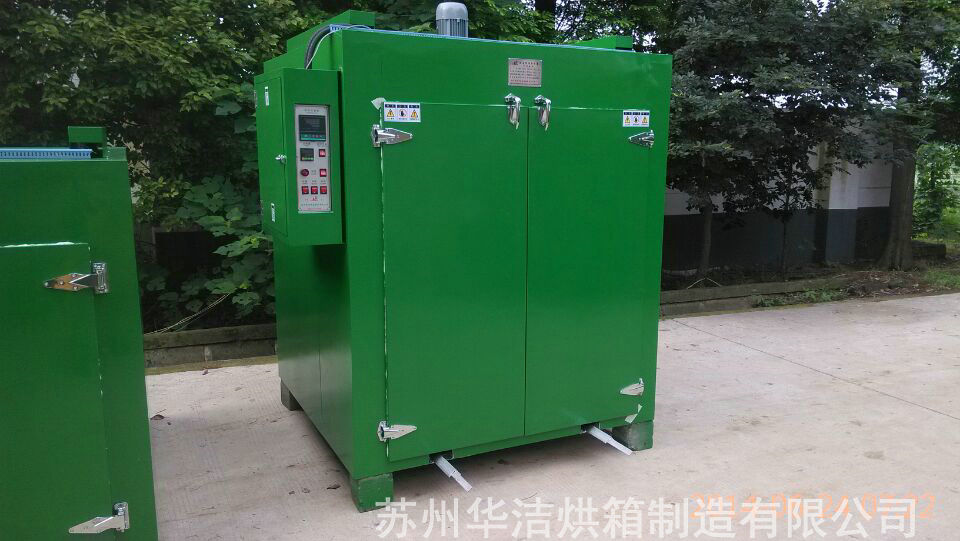 電機(jī)烘箱設(shè)計(jì)和選型需考慮哪些因素？